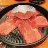 焼肉特急プレミアム アクロスブラザ八尾駅