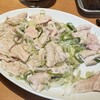 一力 - 料理写真: