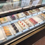 ホンダコンフェクト - 