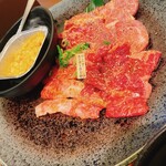 Yakiniku Tokkyuu Premium - 