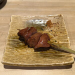 焼き鳥 平良 - 