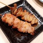八笑 - 
