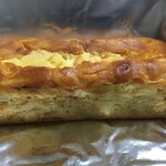 ホンダコンフェクト - 