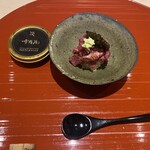 肉屋 雪月花 NAGOYA - 