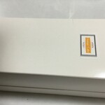 ホンダコンフェクト - 