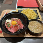 YOSHIMI KITCHEN - 