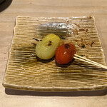 Yakitori Taira - 