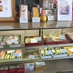 ホンダコンフェクト - 