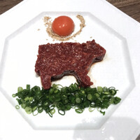 にくずき - 