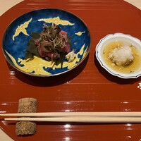 肉屋 雪月花 NAGOYA - 