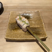 焼き鳥 平良 - 