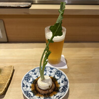 焼き鳥 平良 - 