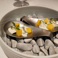 Ristorante YAMAZAKI - 