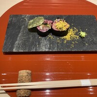 肉屋 雪月花 NAGOYA - 