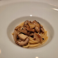 Ristorante YAMAZAKI - 