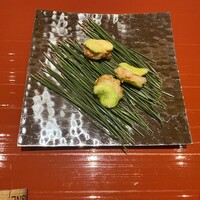 肉屋 雪月花 NAGOYA - 