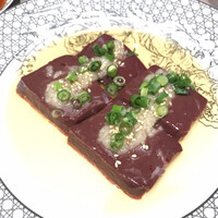 にくずき - 