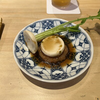 焼き鳥 平良 - 
