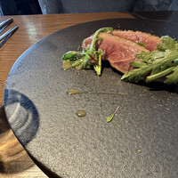 Longrain Tokyo - 