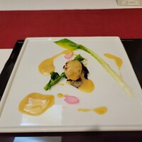 創作会席 嵯峨旅籠屋 - 