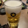 焼鳥・串カツ&飲み放題 たま 名掛丁店