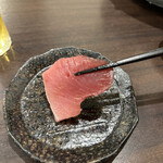 海鮮料理と酒 いくひさ - 