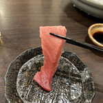 海鮮料理と酒 いくひさ - 