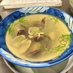 海鮮料理と酒 いくひさ - 