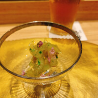 すし食堂 和和和 - 