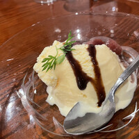 ビストロMER - 