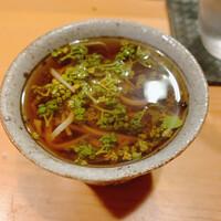 浅草じゅうろく - 