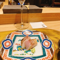 すし食堂 和和和 - 