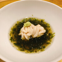 すし食堂 和和和 - 