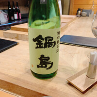 浅草じゅうろく - 