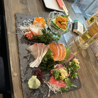 しろうちゃん_0