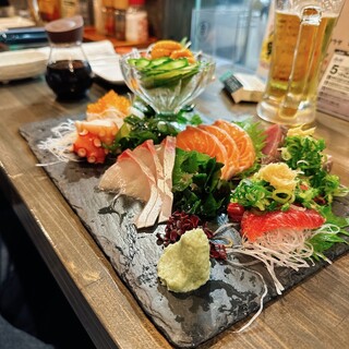 しろうちゃん_1