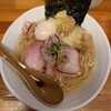 Ramen Kotaro - 