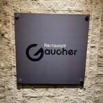 Gaucher - 