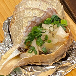 地酒と道産食材 一笑 - 