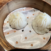 膳處漢ぽっちり - 