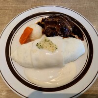 キッチン 大宮 MARK IS みなとみらい店 - 
