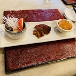 中國料理kujikuji - 