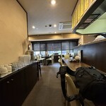 かつ丼 天下星 - 