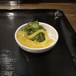 かつ丼 天下星 - 