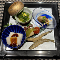 立川 すし なんば - 