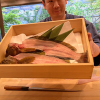 さえき - 