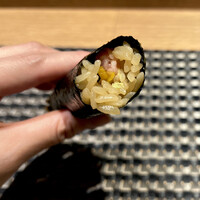 立川 すし なんば - 