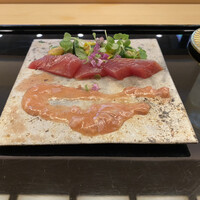 さえき - 