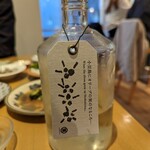 Izakaya Eito - 