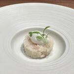 ルポンドシエル - 